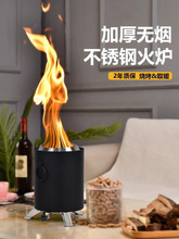 ��衑������Пo����tҰ�͠t�߱�yʽ���ۯB�t¶�I����Ұ����t