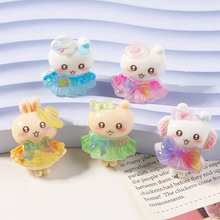 ��ͨ��������������z�Ʒ���DIY�֙C������Ь�NƬ�F؛���l