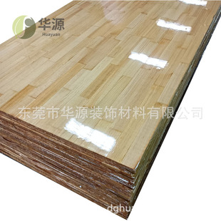 �S�Ҽӹ��N���M��ݗ����ָ�ӌ�ľ�� UV���Ϳ������zľ��ľ�^�Ͱ�