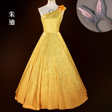 ��������cos����϶Y���Sɫ�B��ȹ�f�}����ɫ����cosplay���ݷ�