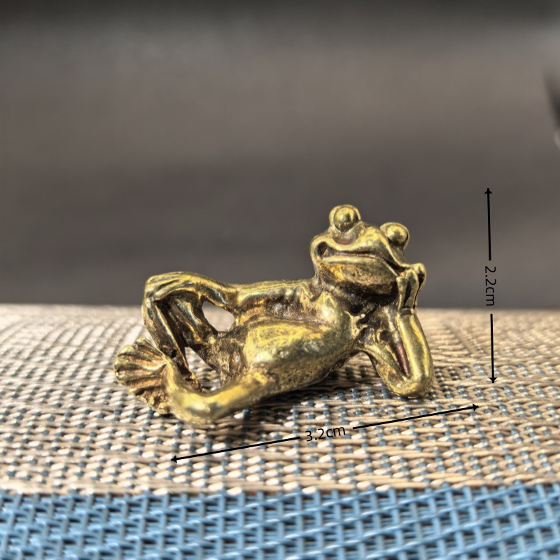 微信图片_20250425144111_副本