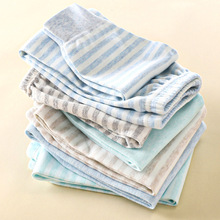 ��ͯ��ůѝ�����¿�ތ�����ѝ��ͯ�rѝŮͯ˯ѝ�Lѝͯѝ���l