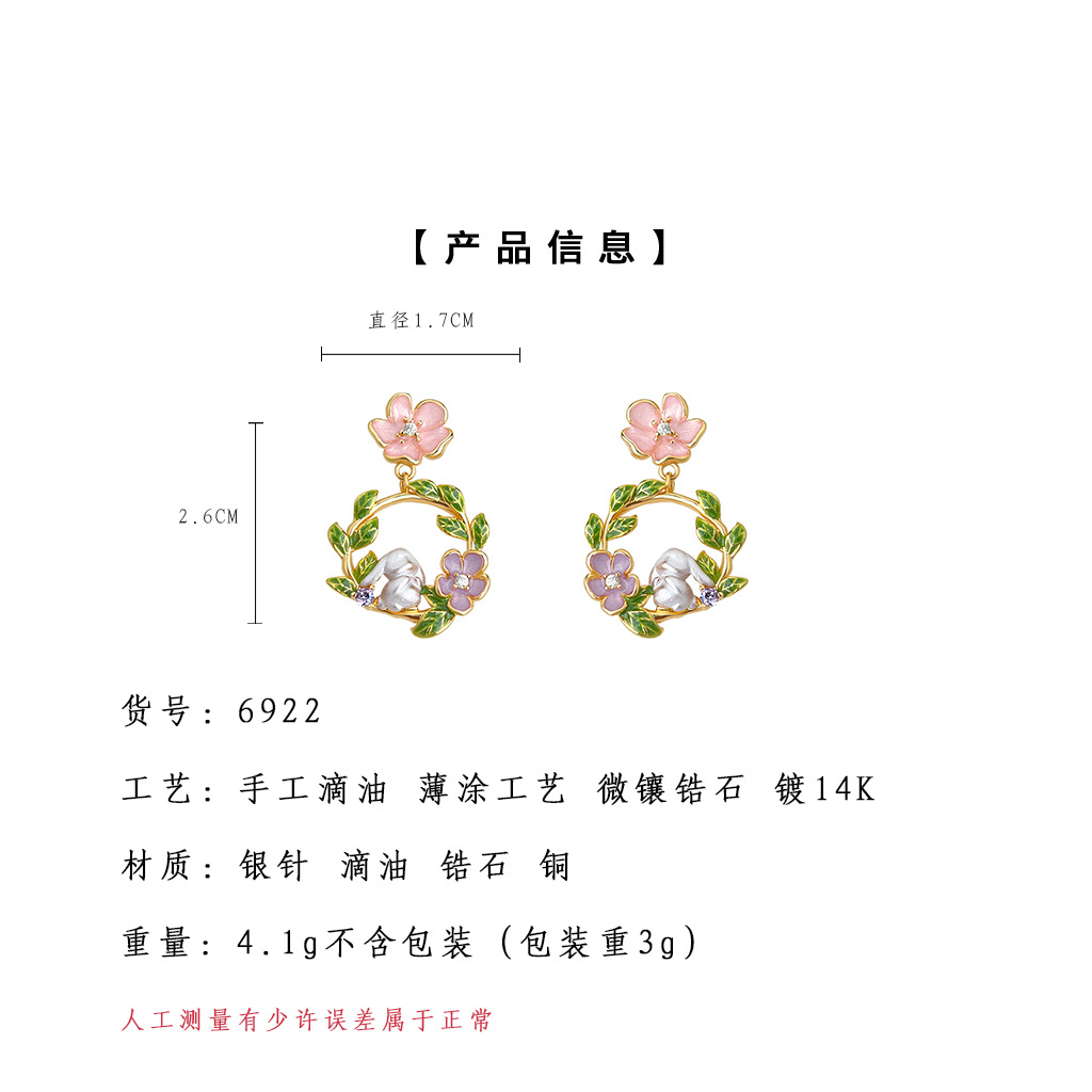 hmqViviiyNSAyin9WueWt1jn71eoVtkhVEdi