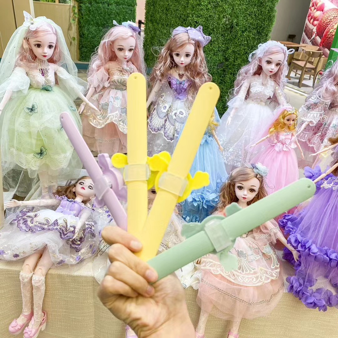 mmexport1622261641904