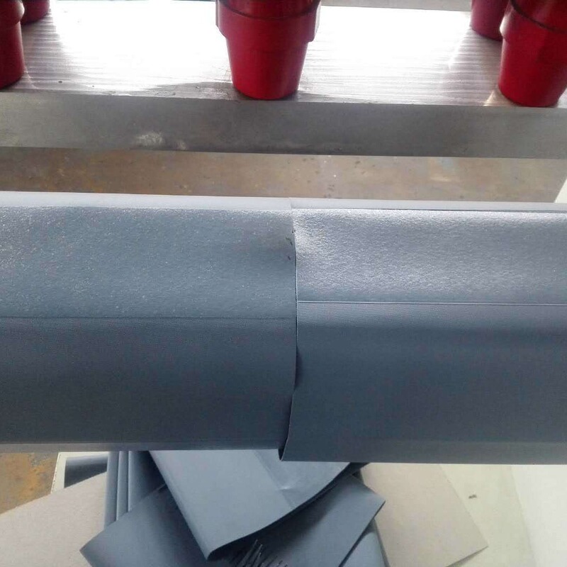 Supply of Mahjong Belt Welding Machines, High-Frequency Welding Machines, Fusion Welding Machines, High-Frequency Machines Available for Customization Supply of Mahjong Belt Welding Machines, High-Frequency Welding Machines, Fusion Welding Machines, High-Frequency Machines Available for Customization
