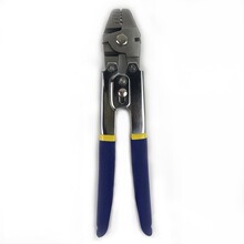 8�����X���Q�����Q䓽z�K���ӹ�����|�����X���^䓽z�K