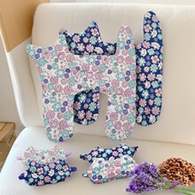 �����������Ӽӟ��С��ϲ��С�ɱ�y�ٟ��n�gů�ֱ�ů�֌���