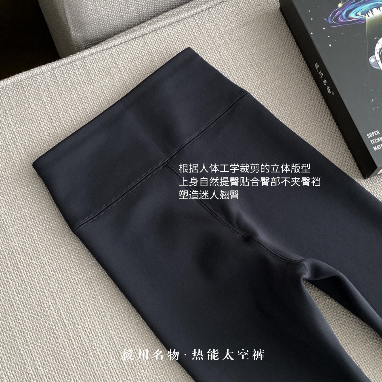 微信图片_20220911103939.jpg