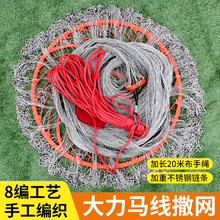 �����R�w�Pʽ���W���W�A�P�W����z���~�W朗l�֝O�W�s�����ù���