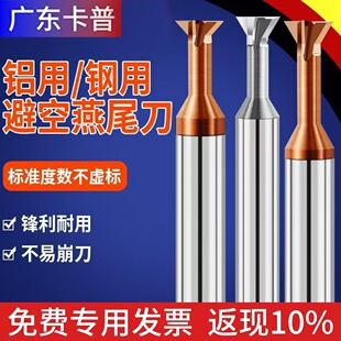 �u���β��㊵�����X��30��45��60����β��㊵��Ͻ𷴵��ǵ�