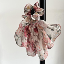 �Nޱׯ�@��ʽ���������h�����c�lȦ���|���ɵ��Rβ�^�K�߼��аl�