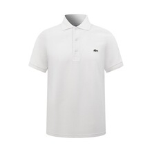 Lacŷ�봿����ʿ���ݷ�������POLO������羳�ֻ�����pol����