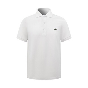 Lac�W�a������ʿ�p�ݷ��{�̽�POLO������羳�F؛��؛pol���l