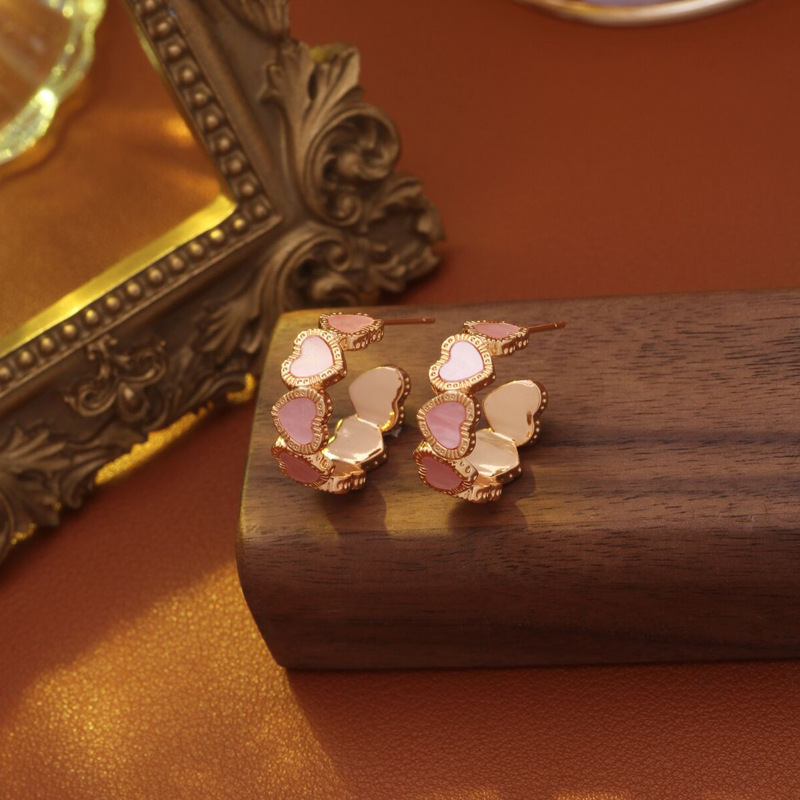 Reprehenderit qui in ea