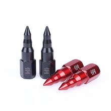 �S�͘��M�����^�i�߉��S�������S�͘��^��ȫ�������L�͸ߜط��P