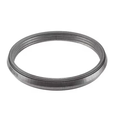 Other drive systems car parts 901090