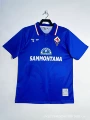 1995-96 fiorentina home game