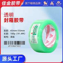 ������͸���z���z����������z���l�δa���ܰ��b͸���z���S�����l