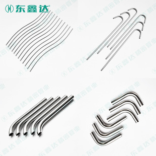 316L304���P䓹� U��L��S���ۏ� �U�ڌ����׹�֧�ܹ��M���������