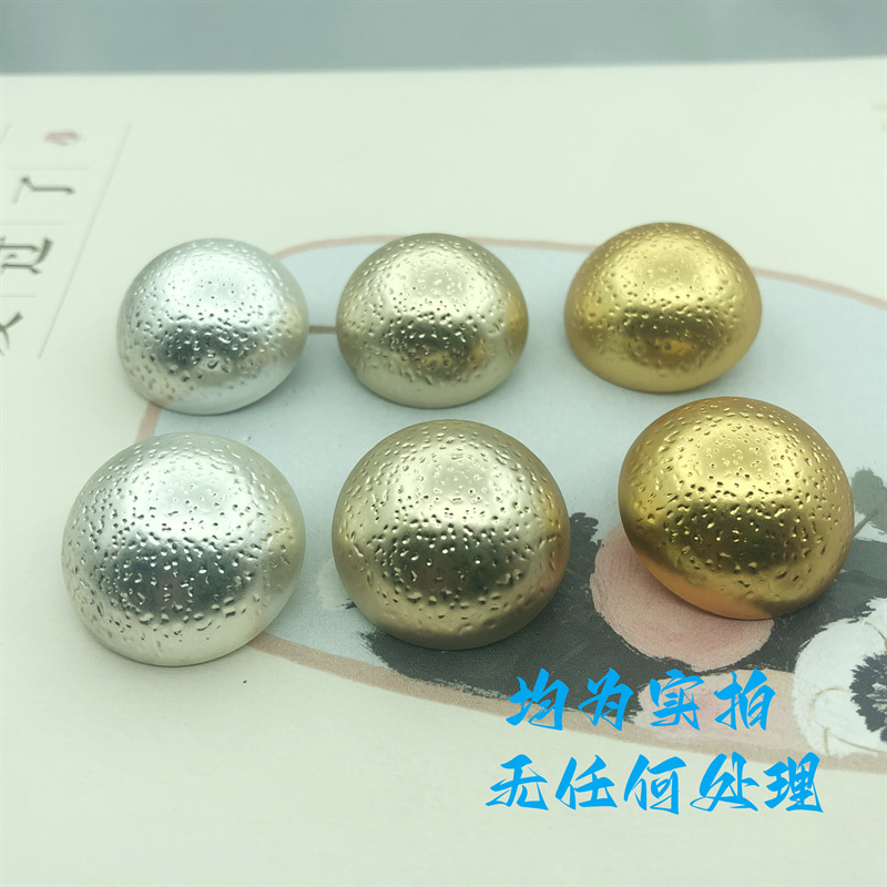 83933C750E1CC89EC1A8E09E9D3EE2