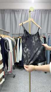 13̖���˓Q����֬�w�S��80��120���