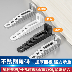 �Ǵa90��ֱ�ǲ��P䓿��{���L���p�^��ӽ��FƬ�̶��B�Ӽ�L��֧��