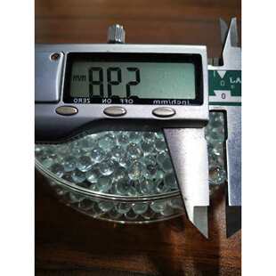 2-12mm���ײ�����߾���͸������b���ī��ĥ���F���^�A����