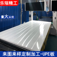 ߷ϩĸܶHDPEĥPEr20mmú}r