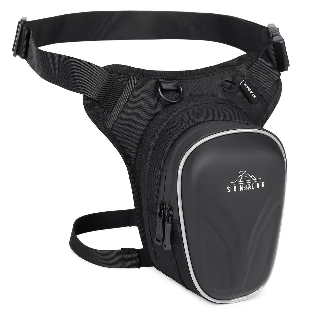 블랙(무료우송)