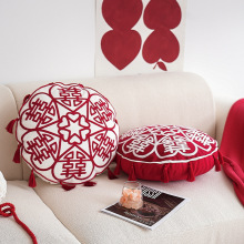 ¿ϲֽY鱧һc鷿ÿ͏dɳl|ϿcƷ