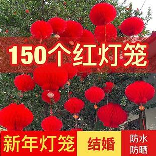 ��t���\���l�������B���Y���_�IԪ�����̈����ô����Ӻ񼈟��\