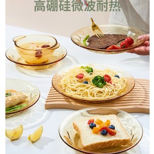 �����͸ߜ���P���b΢���t���������p�ݲ;߼��ô�̖͸����P���b