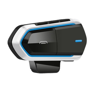 Source direct helmet bluetooth headset motorcycle helmet headset wireless bluetooth headset music waterproof