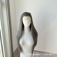 �������Ѫ���hǰ�~���ٽzcosë�߼ٰl������NƬ�ٰl�^��