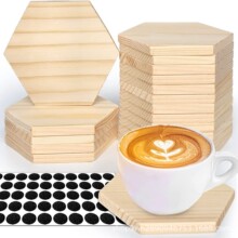 �S�����l�Aľ�Kԭɫdiy���Lľ���K�����Ϳɶ���ľ���|�������|