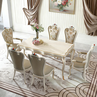 ��ʽ�p�݌�ľ�����νM�ϚWʽ�e����լ�e���͏d����L������