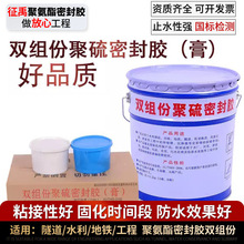 pMݾܷzνMݾ۰ܷzBspǶABˮz