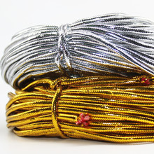 3mm��ɫ�yɫ�o���K���ֹ��������ƾ��Kdiy�����b��KDIY�o�Ͻ�