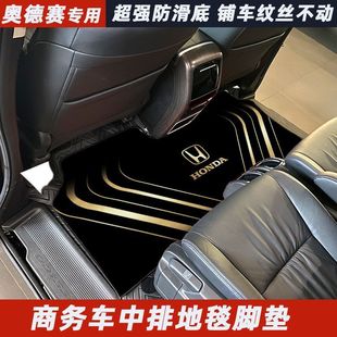 �m��춱��ﰬ�������ŵ؉|�W��ِ�������Ō�܇�����_�|�̄�܇�_�|