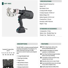 ���ʽҺ���Q늄���|���~�X�����Q������߉����Q�����QEMT-400C
