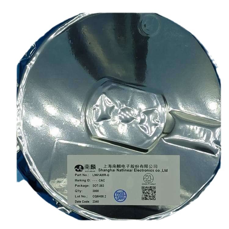 ����HX/��о΢ HX9004-AE ȫ��ԭװ ������֤ ��Ʒ����