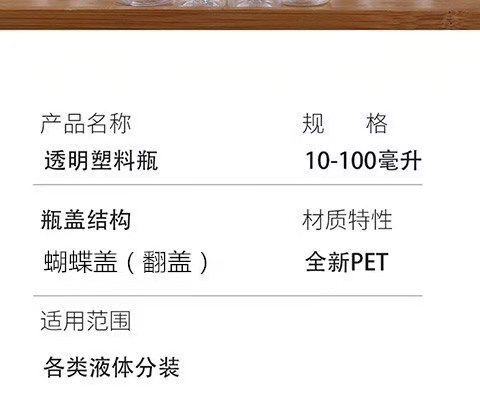 e6f9262a09f73b7f8415246d52da59