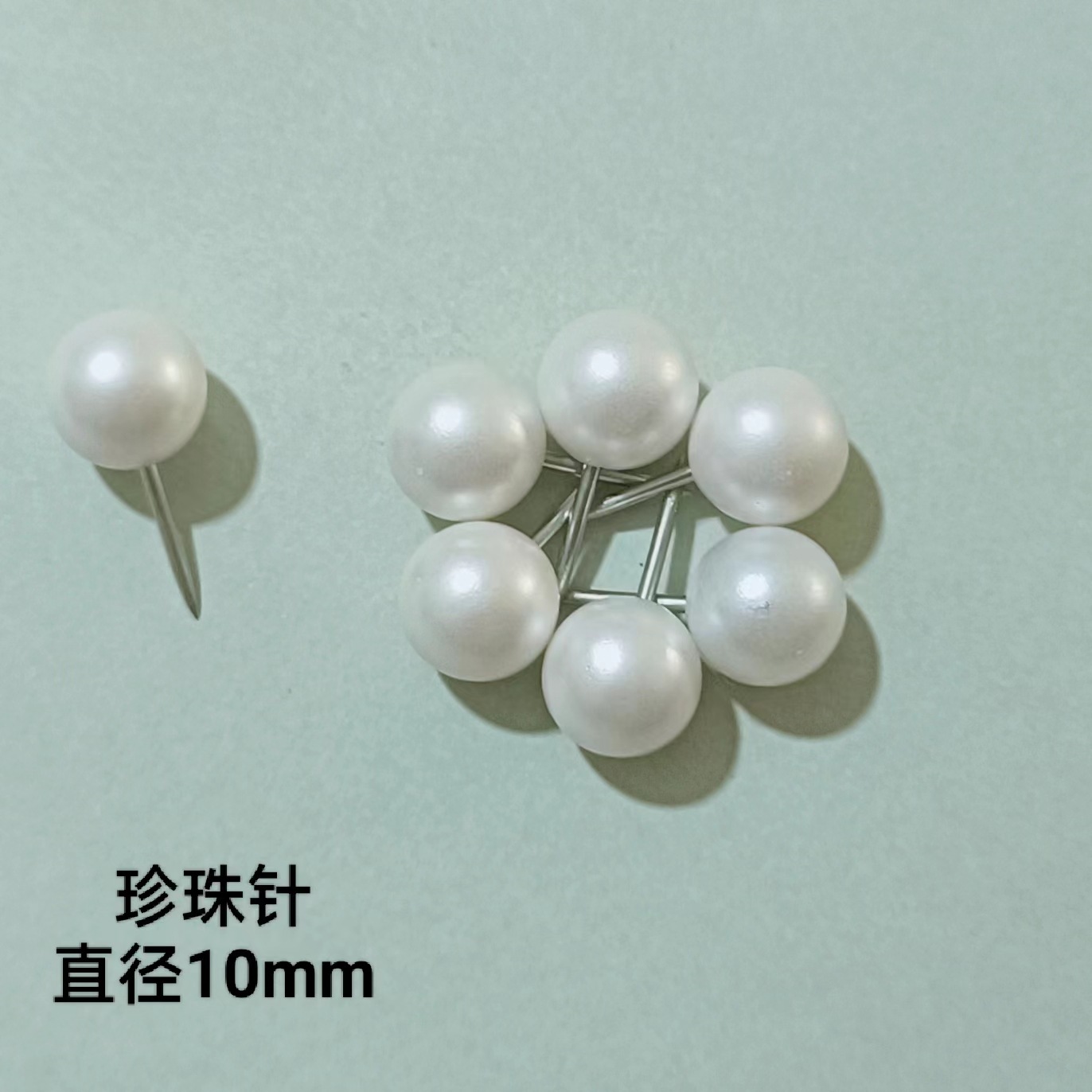 微信图片_20230607125825