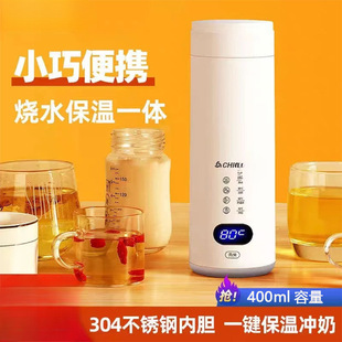 ��ˮ��늟�С�ͱ�yʽ�����k���ҟ�ˮ�ر��ر��ԄӼӟ�늟ᱭ