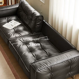 浴室柜;桌类、茶几;布艺沙发