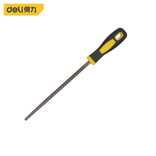 ��������DL68106�г�Բ�6Ӣ���ܱ����ﱵ�����ﱴ�ĥ�