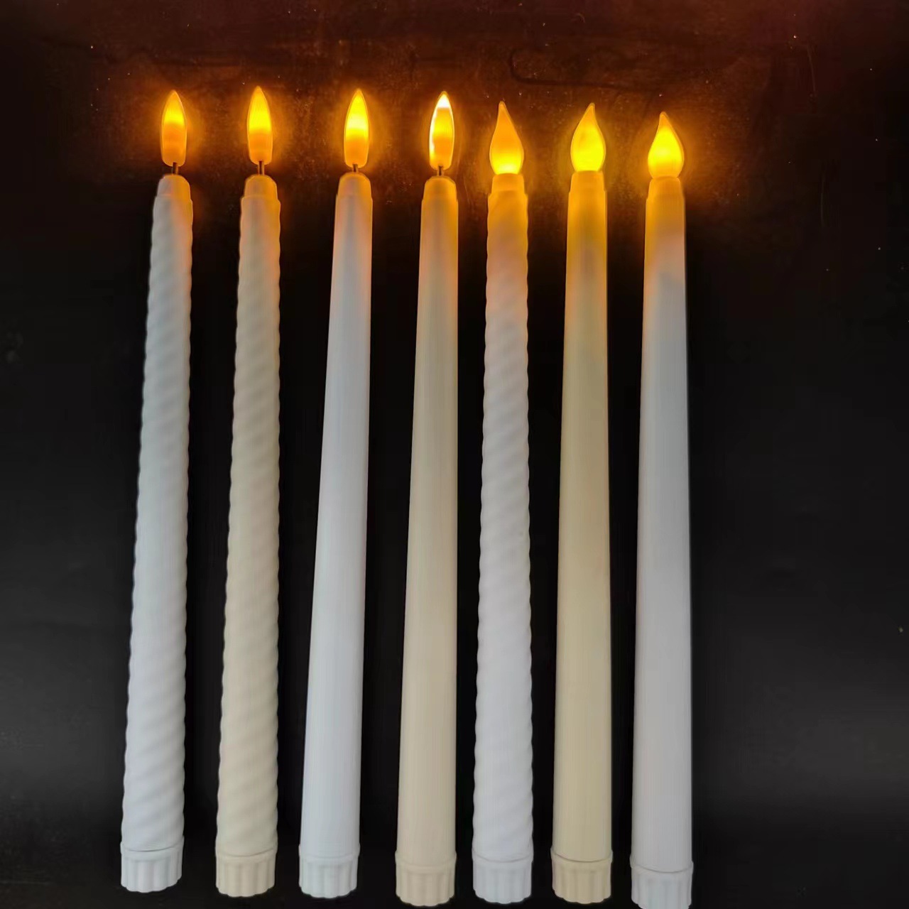 微信图片_20230506103915