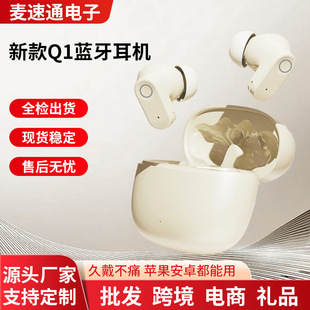 �A�����¿�Q1�{�����C���L�m�����ʽ˽ģ������C�����|�o�����C