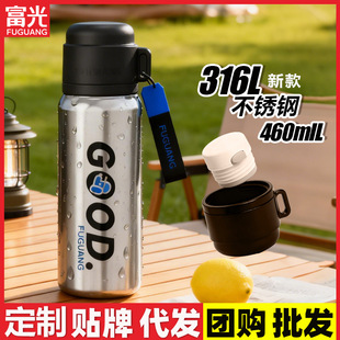 ���Ᵽ�ر�316L���P䓸��ֵ��ͯ�W�����ÿɷŕ�����Ů��ˮ���YƷ