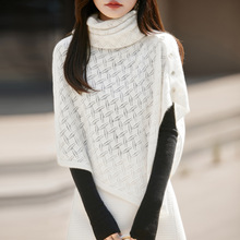 �h������Ů���L100%����ë�๦��ᘿ����������۶��������ﶬ����